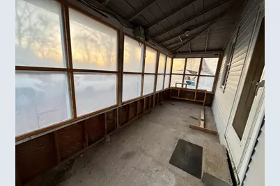 835 E Homeland Court, Beloit, WI 53511 - Photo 21