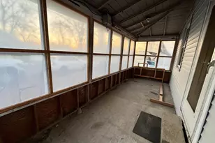 835 E Homeland Ct, Beloit, WI 53511 - Photo 21