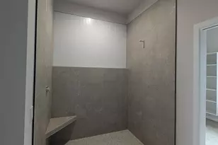 2052 Barber Dr, Stoughton, WI 53589 - Photo 13