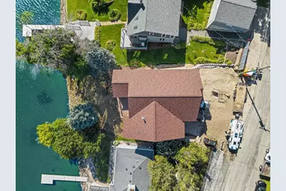 2052 Barber Drive, Stoughton, WI 53589 - Photo 5