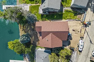 2052 Barber Dr, Stoughton, WI 53589 - Photo 5