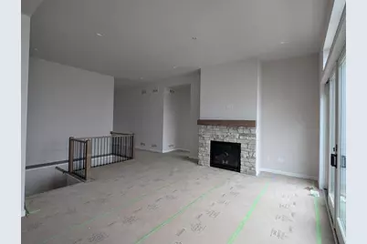 2052 Barber Drive, Stoughton, WI 53589 - Photo 7