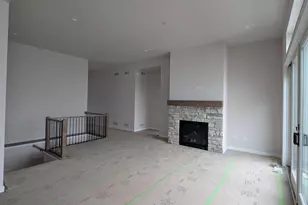 2052 Barber Dr, Stoughton, WI 53589 - Photo 7