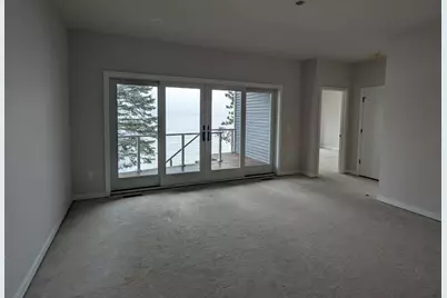 2052 Barber Drive, Stoughton, WI 53589 - Photo 11