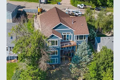 2052 Barber Drive, Stoughton, WI 53589 - Photo 3