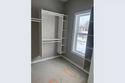 190 Deerrun Drive, Fall River, WI 53932 - Photo 19