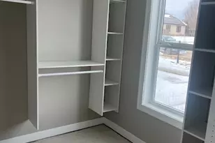 190 Deer Run Dr, Fall River, WI 53932 - Photo 19