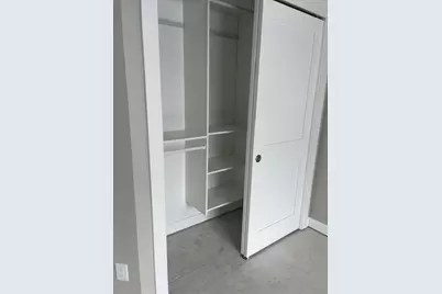 190 Deerrun Drive, Fall River, WI 53932 - Photo 23