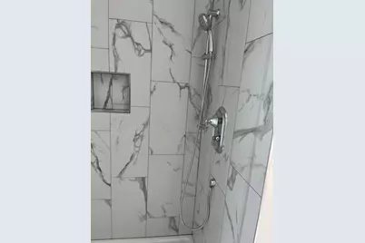 190 Deerrun Drive, Fall River, WI 53932 - Photo 17