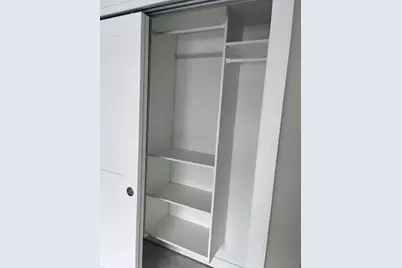 190 Deerrun Drive, Fall River, WI 53932 - Photo 29