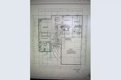 190 Deerrun Drive, Fall River, WI 53932 - Photo 27