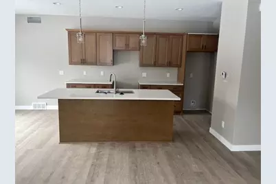 190 Deerrun Drive, Fall River, WI 53932 - Photo 11