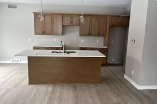 190 Deer Run Dr, Fall River, WI 53932 - Photo 11