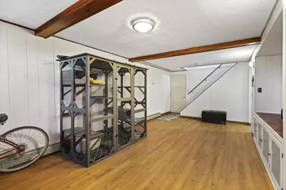 3795 Gala Way, Cottage Grove, WI 53527 - Photo 27