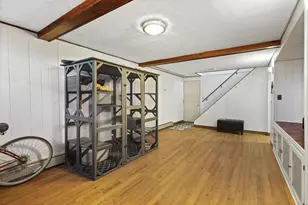 3795 Gala Way, Cottage Grove, WI 53527 - Photo 27