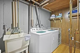 3795 Gala Way, Cottage Grove, WI 53527 - Photo 31