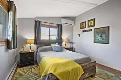 3795 Gala Way, Cottage Grove, WI 53527 - Photo 17