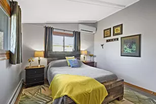 3795 Gala Way, Cottage Grove, WI 53527 - Photo 17