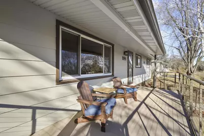 3795 Gala Way, Cottage Grove, WI 53527 - Photo 3