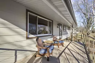 3795 Gala Way, Cottage Grove, WI 53527 - Photo 3