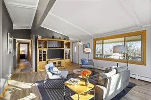 3795 Gala Way, Cottage Grove, WI 53527 - Photo 5