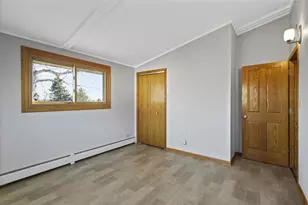 3795 Gala Way, Cottage Grove, WI 53527 - Photo 21