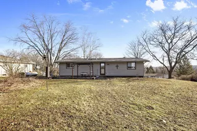 3795 Gala Way, Cottage Grove, WI 53527 - Photo 35