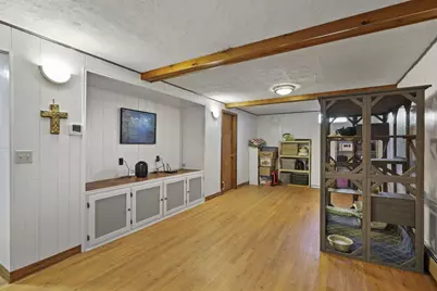 3795 Gala Way, Cottage Grove, WI 53527 - Photo 25