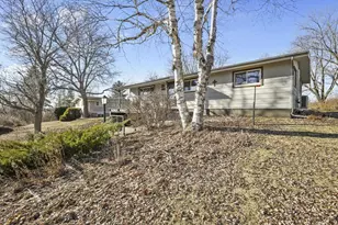 3795 Gala Way, Cottage Grove, WI 53527 - Photo 33