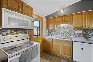 3795 Gala Way, Cottage Grove, WI 53527 - Photo 11