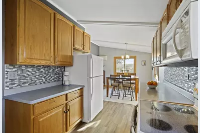 3795 Gala Way, Cottage Grove, WI 53527 - Photo 15