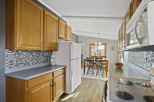 3795 Gala Way, Cottage Grove, WI 53527 - Photo 15