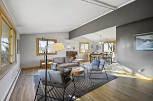 3795 Gala Way, Cottage Grove, WI 53527 - Photo 7