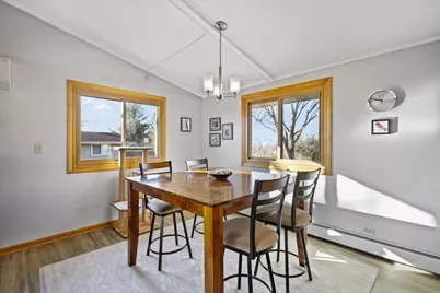 3795 Gala Way, Cottage Grove, WI 53527 - Photo 9