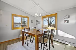 3795 Gala Way, Cottage Grove, WI 53527 - Photo 9