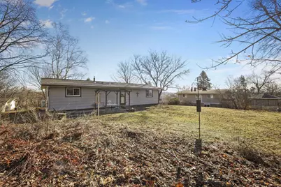 3795 Gala Way, Cottage Grove, WI 53527 - Photo 37