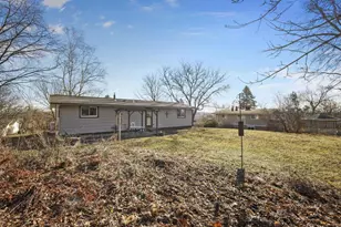 3795 Gala Way, Cottage Grove, WI 53527 - Photo 37