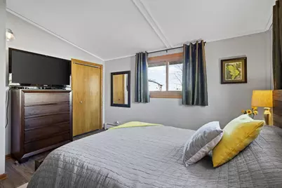 3795 Gala Way, Cottage Grove, WI 53527 - Photo 19