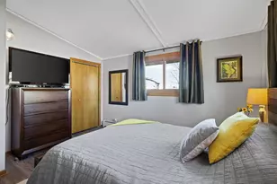 3795 Gala Way, Cottage Grove, WI 53527 - Photo 19