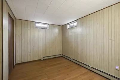 3795 Gala Way, Cottage Grove, WI 53527 - Photo 29