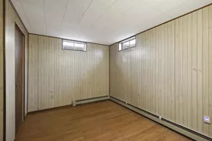 3795 Gala Way, Cottage Grove, WI 53527 - Photo 29