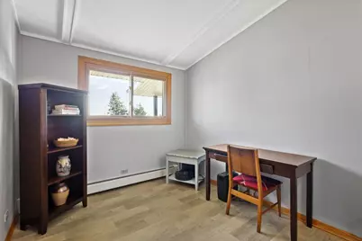 3795 Gala Way, Cottage Grove, WI 53527 - Photo 23