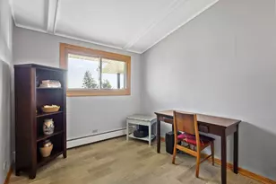 3795 Gala Way, Cottage Grove, WI 53527 - Photo 23