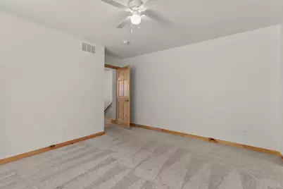 312 Brooke Circle, Montello, WI 53949 - Photo 31