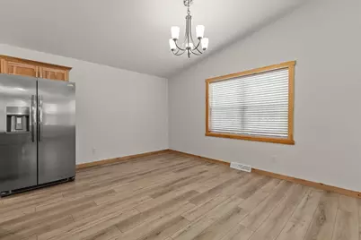 312 Brooke Circle, Montello, WI 53949 - Photo 27