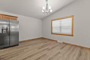 312 Brooke Cir, Montello, WI 53949 - Photo 29