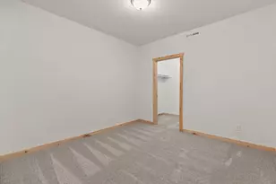 312 Brooke Cir, Montello, WI 53949 - Photo 25