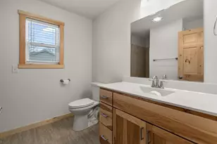 312 Brooke Cir, Montello, WI 53949 - Photo 13