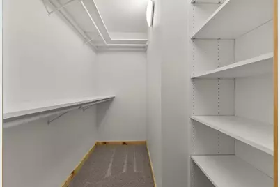 312 Brooke Circle, Montello, WI 53949 - Photo 17