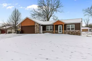 312 Brooke Cir, Montello, WI 53949 - Photo 37